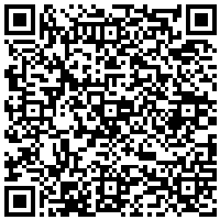 QR Code for bitcoin:bitcoin:bitcoin:bitcoin:bitcoin:bitcoin:bitcoin:bitcoin:bitcoin:bitcoin:bitcoin:bitcoin:dash:Xs3To58iBp3T7X45fdmPL1JSFDj1vt4dMg