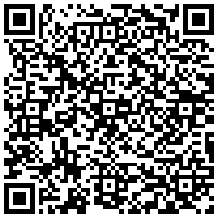 QR Code for bitcoin:bitcoin:bitcoin:bitcoin:bitcoin:bitcoin:bitcoin:bitcoin:bitcoin:bitcoin:bitcoin:bitcoin:dash:Xs3Vd41t9DNzPTSdABvnx4funk3MyCuhcg