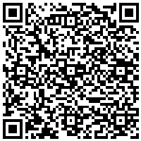 QR Code for bitcoin:bitcoin:bitcoin:bitcoin:bitcoin:bitcoin:bitcoin:bitcoin:bitcoin:bitcoin:bitcoin:bitcoin:dash:Xs3Xfj52ES2XKqaNsu5sk2nnbefubF1bLn