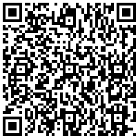 QR Code for bitcoin:bitcoin:bitcoin:bitcoin:bitcoin:bitcoin:bitcoin:bitcoin:bitcoin:bitcoin:bitcoin:bitcoin:dash:Xs3YHtsyFwtNp2SpTugoEbDJy85NBaURX1