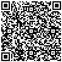 QR Code for bitcoin:bitcoin:bitcoin:bitcoin:bitcoin:bitcoin:bitcoin:bitcoin:bitcoin:bitcoin:bitcoin:bitcoin:dash:Xs3YP7E2HiAxLxrBV2RMCXkXA7MAX2eMWd