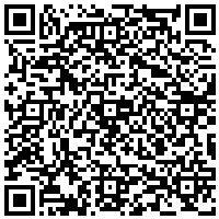 QR Code for bitcoin:bitcoin:bitcoin:bitcoin:bitcoin:bitcoin:bitcoin:bitcoin:bitcoin:bitcoin:bitcoin:bitcoin:dash:Xs3ZHSZf3ebkHUFuMkT2qPyw8C5ZVosMwV