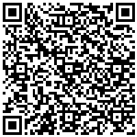 QR Code for bitcoin:bitcoin:bitcoin:bitcoin:bitcoin:bitcoin:bitcoin:bitcoin:bitcoin:bitcoin:bitcoin:bitcoin:dash:Xs3ZHpVbsoGw15eLdssiMPxLGdpQNhX1ae