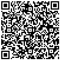 QR Code for bitcoin:bitcoin:bitcoin:bitcoin:bitcoin:bitcoin:bitcoin:bitcoin:bitcoin:bitcoin:bitcoin:bitcoin:dash:Xs3bTKn4uurt9Suv45E8bM2SDap1rt4D14