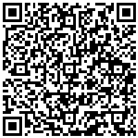 QR Code for bitcoin:bitcoin:bitcoin:bitcoin:bitcoin:bitcoin:bitcoin:bitcoin:bitcoin:bitcoin:bitcoin:bitcoin:dash:Xs3cALmBCJqoSukFaWBGGom6R72AXFkU1G