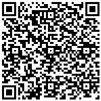 QR Code for bitcoin:bitcoin:bitcoin:bitcoin:bitcoin:bitcoin:bitcoin:bitcoin:bitcoin:bitcoin:bitcoin:bitcoin:dash:Xs3pMWrFFDmspbnSMXMD1KmDmtKCSY7gS3