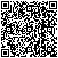 QR Code for bitcoin:bitcoin:bitcoin:bitcoin:bitcoin:bitcoin:bitcoin:bitcoin:bitcoin:bitcoin:bitcoin:bitcoin:dash:Xs3rbGSunHtW5DDVh8AXRiUvjyHHX4ejKB