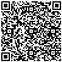QR Code for bitcoin:bitcoin:bitcoin:bitcoin:bitcoin:bitcoin:bitcoin:bitcoin:bitcoin:bitcoin:bitcoin:bitcoin:dash:Xs3tXrmbL896soFbCJeMLQEc7cut2oFeEf