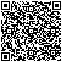 QR Code for bitcoin:bitcoin:bitcoin:bitcoin:bitcoin:bitcoin:bitcoin:bitcoin:bitcoin:bitcoin:bitcoin:bitcoin:dash:Xs3yBUVfcURDo9jpAptRT1kstv6tFHNmst