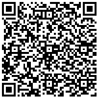 QR Code for bitcoin:bitcoin:bitcoin:bitcoin:bitcoin:bitcoin:bitcoin:bitcoin:bitcoin:bitcoin:bitcoin:bitcoin:dash:Xs41aQEUtTPN4e641wBy931XtmDHydJEW1