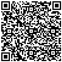 QR Code for bitcoin:bitcoin:bitcoin:bitcoin:bitcoin:bitcoin:bitcoin:bitcoin:bitcoin:bitcoin:bitcoin:bitcoin:dash:Xs42CLA6qqVXRpJDCFcmHc5RmXf85ewn4n