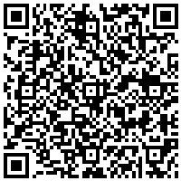 QR Code for bitcoin:bitcoin:bitcoin:bitcoin:bitcoin:bitcoin:bitcoin:bitcoin:bitcoin:bitcoin:bitcoin:bitcoin:dash:Xs438yFDvFVD2sS7CZecnadU2iEfm44eP7
