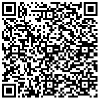 QR Code for bitcoin:bitcoin:bitcoin:bitcoin:bitcoin:bitcoin:bitcoin:bitcoin:bitcoin:bitcoin:bitcoin:bitcoin:dash:Xs45orwLrnYPXTp75LvR64LHccMASwP7fi