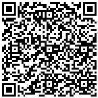 QR Code for bitcoin:bitcoin:bitcoin:bitcoin:bitcoin:bitcoin:bitcoin:bitcoin:bitcoin:bitcoin:bitcoin:bitcoin:dash:Xs49fMYJS2UMrUGS35raw2evUtr1P18PD9
