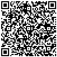 QR Code for bitcoin:bitcoin:bitcoin:bitcoin:bitcoin:bitcoin:bitcoin:bitcoin:bitcoin:bitcoin:bitcoin:bitcoin:dash:Xs4EhFVxSwbP2bbb1T5eSQAKjZYVG97roi