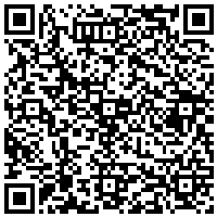 QR Code for bitcoin:bitcoin:bitcoin:bitcoin:bitcoin:bitcoin:bitcoin:bitcoin:bitcoin:bitcoin:bitcoin:bitcoin:dash:Xs4GDYe6t8GopsCz6HTocwL32XZzUaDFuS