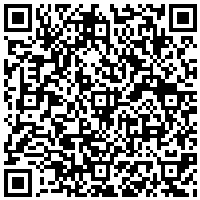 QR Code for bitcoin:bitcoin:bitcoin:bitcoin:bitcoin:bitcoin:bitcoin:bitcoin:bitcoin:bitcoin:bitcoin:bitcoin:dash:Xs4Gi2svMNTShnPyuAF5NzVmLEERmFpZ9V