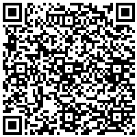 QR Code for bitcoin:bitcoin:bitcoin:bitcoin:bitcoin:bitcoin:bitcoin:bitcoin:bitcoin:bitcoin:bitcoin:bitcoin:dash:Xs4Ly554ymcbLDqn3FwMvmXweMKnjpTupf