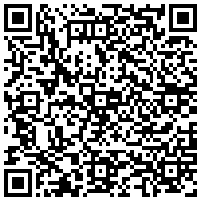 QR Code for bitcoin:bitcoin:bitcoin:bitcoin:bitcoin:bitcoin:bitcoin:bitcoin:bitcoin:bitcoin:bitcoin:bitcoin:dash:Xs4R3PQPfiRPutp5dxCBTjwFWjsXdsFuAn