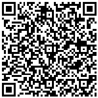 QR Code for bitcoin:bitcoin:bitcoin:bitcoin:bitcoin:bitcoin:bitcoin:bitcoin:bitcoin:bitcoin:bitcoin:bitcoin:dash:Xs4TSNPrHTfFfmUi2UhizphmnuE6ExHGPR