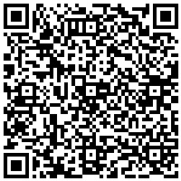 QR Code for bitcoin:bitcoin:bitcoin:bitcoin:bitcoin:bitcoin:bitcoin:bitcoin:bitcoin:bitcoin:bitcoin:bitcoin:dash:Xs4USvwAo91M1uPyKiyNiAYjaRoN2MxCSy