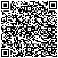 QR Code for bitcoin:bitcoin:bitcoin:bitcoin:bitcoin:bitcoin:bitcoin:bitcoin:bitcoin:bitcoin:bitcoin:bitcoin:dash:Xs4ZLbydroLtyCtxkoktVFt4rsXpXUqUtM