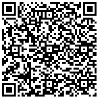 QR Code for bitcoin:bitcoin:bitcoin:bitcoin:bitcoin:bitcoin:bitcoin:bitcoin:bitcoin:bitcoin:bitcoin:bitcoin:dash:Xs4dNP7TZ4Hgp4zReHjqdbiZR2NPy6miP9