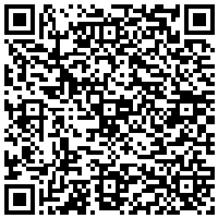 QR Code for bitcoin:bitcoin:bitcoin:bitcoin:bitcoin:bitcoin:bitcoin:bitcoin:bitcoin:bitcoin:bitcoin:bitcoin:dash:Xs4e28LoocKjZvr8bLE3XJKcBVDVEsgp2M