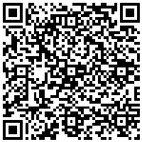 QR Code for bitcoin:bitcoin:bitcoin:bitcoin:bitcoin:bitcoin:bitcoin:bitcoin:bitcoin:bitcoin:bitcoin:bitcoin:dash:Xs4f7g74MBT7Fp9eTHk4eNbBaBkGunGmE2