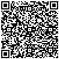 QR Code for bitcoin:bitcoin:bitcoin:bitcoin:bitcoin:bitcoin:bitcoin:bitcoin:bitcoin:bitcoin:bitcoin:bitcoin:dash:Xs4gdNETBh43STxgoMbFTLJH6469qMjV34