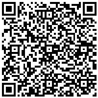 QR Code for bitcoin:bitcoin:bitcoin:bitcoin:bitcoin:bitcoin:bitcoin:bitcoin:bitcoin:bitcoin:bitcoin:bitcoin:dash:Xs4mngpAR8k6jYdRPTYH8LF9ZPVnbb3bd1
