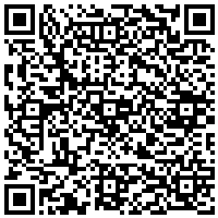 QR Code for bitcoin:bitcoin:bitcoin:bitcoin:bitcoin:bitcoin:bitcoin:bitcoin:bitcoin:bitcoin:bitcoin:bitcoin:dash:Xs4rR6BChASSb3i4Ffzt6sRibYF2QAzCoL