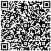 QR Code for bitcoin:bitcoin:bitcoin:bitcoin:bitcoin:bitcoin:bitcoin:bitcoin:bitcoin:bitcoin:bitcoin:bitcoin:dash:Xs4rmHthxXxReySgpAWPuVcodrac6cDfH3