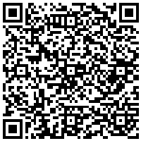 QR Code for bitcoin:bitcoin:bitcoin:bitcoin:bitcoin:bitcoin:bitcoin:bitcoin:bitcoin:bitcoin:bitcoin:bitcoin:dash:Xs53CbMqX65c6MsExabQV9CaKa4rXDmapU