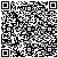 QR Code for bitcoin:bitcoin:bitcoin:bitcoin:bitcoin:bitcoin:bitcoin:bitcoin:bitcoin:bitcoin:bitcoin:bitcoin:dash:Xs55sCditwi9EFGbrtxRnngdxiLLcJCvVh