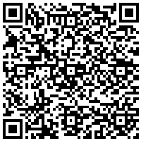 QR Code for bitcoin:bitcoin:bitcoin:bitcoin:bitcoin:bitcoin:bitcoin:bitcoin:bitcoin:bitcoin:bitcoin:bitcoin:dash:Xs592zPyGRDMKjQshCKg946Q4LzM2f5BQu