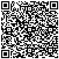 QR Code for bitcoin:bitcoin:bitcoin:bitcoin:bitcoin:bitcoin:bitcoin:bitcoin:bitcoin:bitcoin:bitcoin:bitcoin:dash:Xs59HTZCQvWpWqC6u8DL54ViL1ikqvNePU