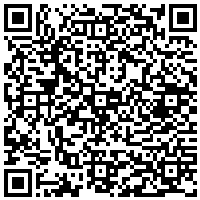 QR Code for bitcoin:bitcoin:bitcoin:bitcoin:bitcoin:bitcoin:bitcoin:bitcoin:bitcoin:bitcoin:bitcoin:bitcoin:dash:Xs5AMGDkqHd4FasLe6B6ZwAt6SfMK1VZwP