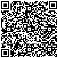 QR Code for bitcoin:bitcoin:bitcoin:bitcoin:bitcoin:bitcoin:bitcoin:bitcoin:bitcoin:bitcoin:bitcoin:bitcoin:dash:Xs5APNF7SQXAAHT8qk4eY5ybWcop2w2bH4