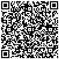 QR Code for bitcoin:bitcoin:bitcoin:bitcoin:bitcoin:bitcoin:bitcoin:bitcoin:bitcoin:bitcoin:bitcoin:bitcoin:dash:Xs5CKkkLRinZisAzZ58saqaQ4N5AtCHRfk