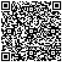 QR Code for bitcoin:bitcoin:bitcoin:bitcoin:bitcoin:bitcoin:bitcoin:bitcoin:bitcoin:bitcoin:bitcoin:bitcoin:dash:Xs5CMLL4Xd4mDikZGxGLjsTu48R2qV1hdx