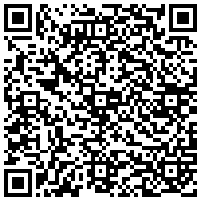 QR Code for bitcoin:bitcoin:bitcoin:bitcoin:bitcoin:bitcoin:bitcoin:bitcoin:bitcoin:bitcoin:bitcoin:bitcoin:dash:Xs5DaDBvaNFZutDA8jjdcKXFZgXpS6sTkG