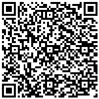 QR Code for bitcoin:bitcoin:bitcoin:bitcoin:bitcoin:bitcoin:bitcoin:bitcoin:bitcoin:bitcoin:bitcoin:bitcoin:dash:Xs5E2btXSphaaVRBeWAHfb7bhKK3Ryk7sG