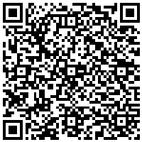 QR Code for bitcoin:bitcoin:bitcoin:bitcoin:bitcoin:bitcoin:bitcoin:bitcoin:bitcoin:bitcoin:bitcoin:bitcoin:dash:Xs5Fss5q1SyyvzZvBMGD8bs2vc5e2jVHAf