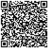 QR Code for bitcoin:bitcoin:bitcoin:bitcoin:bitcoin:bitcoin:bitcoin:bitcoin:bitcoin:bitcoin:bitcoin:bitcoin:dash:Xs5JK8scpchyuToF63YYSSx7WFa95WdXkR