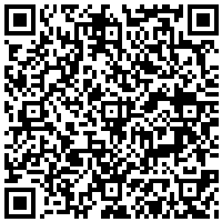 QR Code for bitcoin:bitcoin:bitcoin:bitcoin:bitcoin:bitcoin:bitcoin:bitcoin:bitcoin:bitcoin:bitcoin:bitcoin:dash:Xs5QPcV6vvZnNf4MWDMeAwEs3VufEutmXW