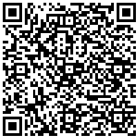 QR Code for bitcoin:bitcoin:bitcoin:bitcoin:bitcoin:bitcoin:bitcoin:bitcoin:bitcoin:bitcoin:bitcoin:bitcoin:dash:Xs5T4evTHQdWzpmwL9CESw3FuqF2W6vgmH