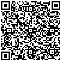 QR Code for bitcoin:bitcoin:bitcoin:bitcoin:bitcoin:bitcoin:bitcoin:bitcoin:bitcoin:bitcoin:bitcoin:bitcoin:dash:Xs5XrB7QmsMehKC4YHCnvCB2Fs2cfSEkVu