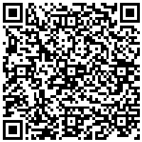 QR Code for bitcoin:bitcoin:bitcoin:bitcoin:bitcoin:bitcoin:bitcoin:bitcoin:bitcoin:bitcoin:bitcoin:bitcoin:dash:Xs5cAkCWNi91wKNBpX85UN8AZDBkQTcBU1