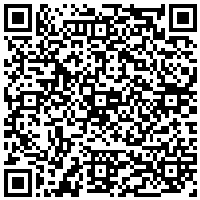QR Code for bitcoin:bitcoin:bitcoin:bitcoin:bitcoin:bitcoin:bitcoin:bitcoin:bitcoin:bitcoin:bitcoin:bitcoin:dash:Xs5cjmc4fDjaCmMgPWEn3HmnFSoJvbob7d